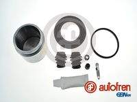 AUTOFREN SEINSA D42550C Reparatursatz, Bremssattel