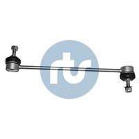 RTS 9713033 Stange/Strebe, Stabilisator