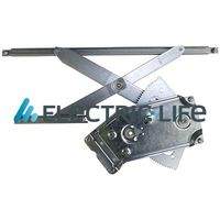 ELECTRIC LIFE ZRRN710L Fensterheber