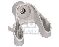 FEBI BILSTEIN 193272 Federbeinstützlager