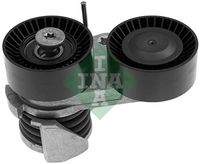 Schaeffler INA 534025310 Riemenspanner, Keilrippenriemen