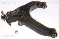 TRISCAN 850060502 Lenker, Radaufhängung
