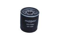 MAXGEAR 262034 Ölfilter