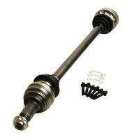 MAXGEAR 492279 Antriebswelle
