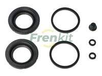 FRENKIT 235002 Reparatursatz, Bremssattel