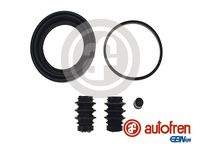 AUTOFREN SEINSA D41038 Reparatursatz, Bremssattel