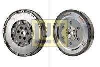 Schaeffler LuK 415069310 Schwungrad