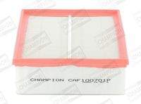 CHAMPION CAF100701P Luftfilter