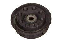 MAXGEAR 720324 Federbeinstützlager