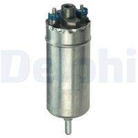 DELPHI FE069512B1 Kraftstoffpumpe