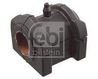 FEBI BILSTEIN 103065 Lagerung, Stabilisator