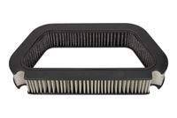MAXGEAR 260830 Filter, Innenraumluft
