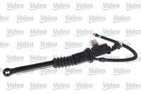 VALEO 874519 Geberzylinder, Kupplung