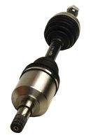 MAXGEAR 491144 Antriebswelle