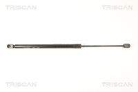 TRISCAN 871050244 Gasfeder, Koffer-/Laderaum