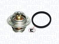 MAGNETI MARELLI 352317100320 Thermostat, Kühlmittel