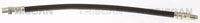 TRISCAN 815011244 Bremsschlauch