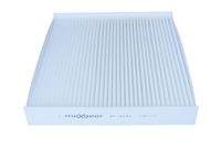 MAXGEAR 260249 Filter, Innenraumluft