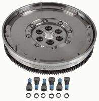 SACHS 2294001589 Schwungrad
