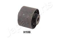 JAPANPARTS RUH106 Lagerung, Lenker