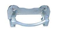MAXGEAR 820935 Bremssattelhaltersatz