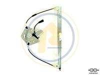 Ac Rolcar A14537 Fensterheber