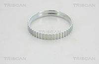TRISCAN 854010418 Sensorring, ABS