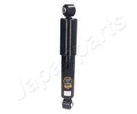 JAPANPARTS MM10046 Stoßdämpfer