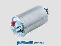 PURFLUX FCS705 Kraftstofffilter