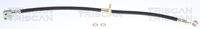 TRISCAN 815040141 Bremsschlauch