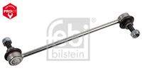 FEBI BILSTEIN 07989 Stange/Strebe, Stabilisator