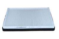 MAXGEAR 260388 Filter, Innenraumluft