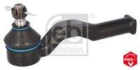 FEBI BILSTEIN 42454 Spurstangenkopf