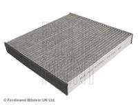 BLUE PRINT ADT32506 Filter, Innenraumluft