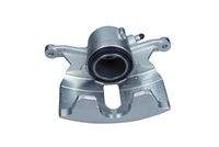 MAXGEAR 820906 Bremssattel
