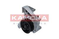 KAMOKA PP086 Hydraulikpumpe, Lenkung