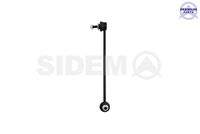 SIDEM 21265 Stange/Strebe, Stabilisator