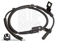BLUE PRINT ADG071123 Sensor, Raddrehzahl