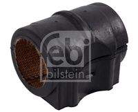 FEBI BILSTEIN 44545 Lagerung, Stabilisator