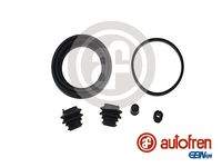 AUTOFREN SEINSA D42236 Reparatursatz, Bremssattel