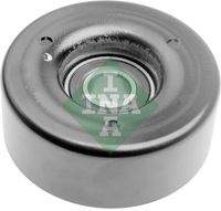 Schaeffler INA 531062520 Spannrolle, Keilrippenriemen