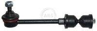 A.B.S. 260572 Stange/Strebe, Stabilisator