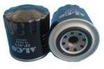 ALCO FILTER SP819 Ölfilter