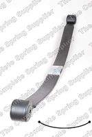 KILEN 622049 Federnpaket