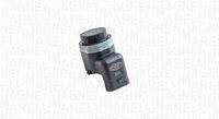 MAGNETI MARELLI 021016011010 Sensor, Einparkhilfe