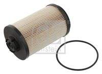 FEBI BILSTEIN 35376 Kraftstofffilter