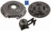 SACHS 3000990336 Kupplungssatz