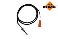 NRF 707060 Sensor, Abgastemperatur