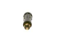 BOSCH 0986352000 Stecker
