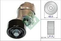 Schaeffler INA 534043010 Riemenspanner, Keilrippenriemen